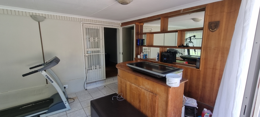 3 Bedroom Property for Sale in Top Town Eastern Cape